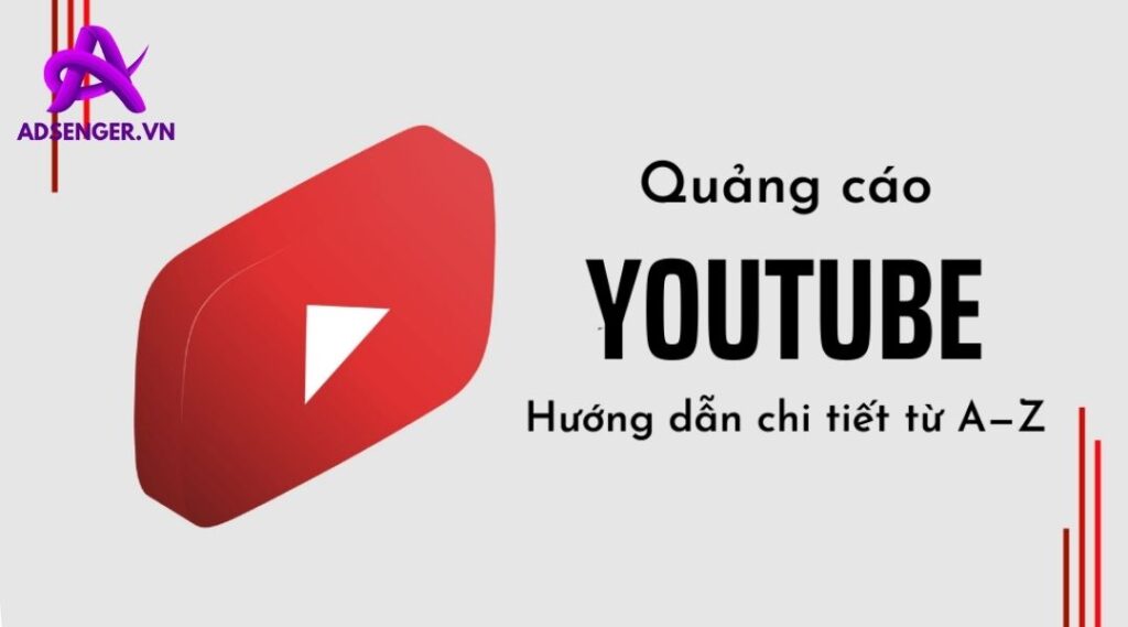 quang-cao-youtube