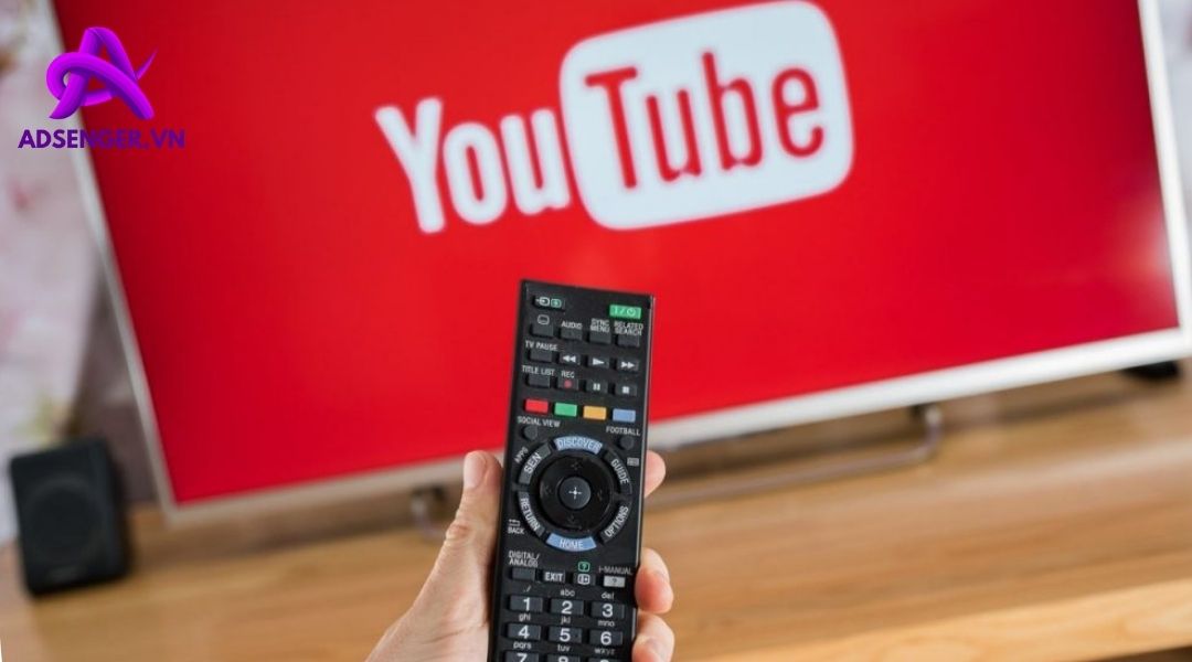 YouTube mang đến giải pháp quảng bá thương hiệu hàng đầu