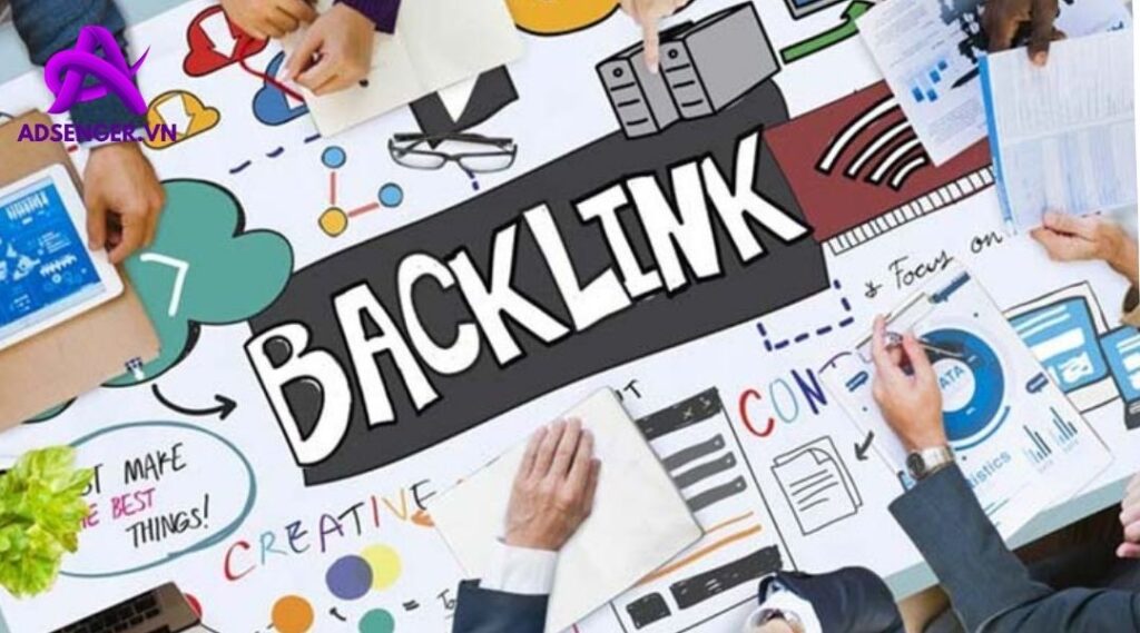 Bí Mật SEO Ít Người Biết: Backlink Là Gì Và Tại Sao Nó Quan Trọng?