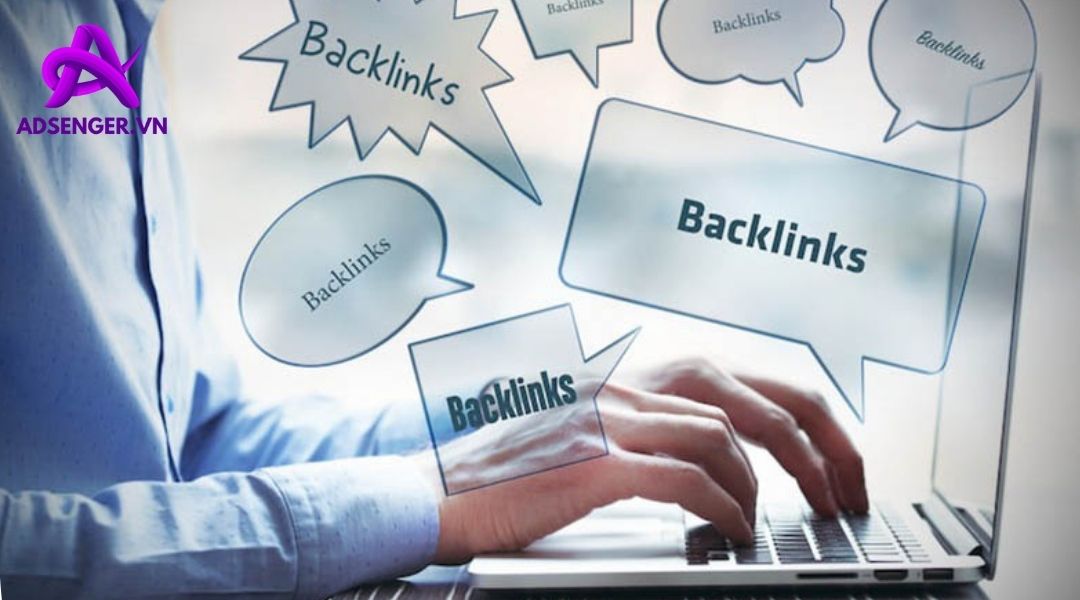 Cập nhật cách xây dựng backlink hiệu quả 2024