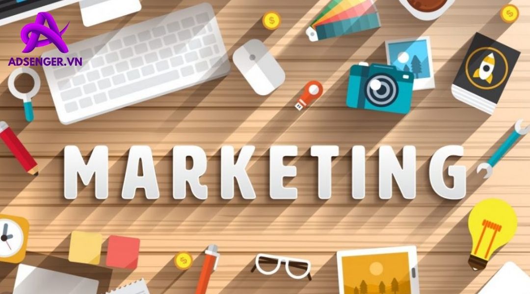 Chinh phục khách hàng tiềm năng bằng digital marketing