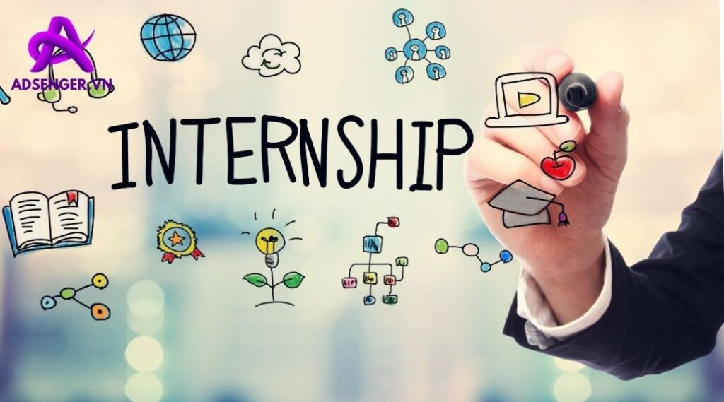 Intern Là Gì? Tìm Hiểu Chi Tiết Về Cơ Hội Việc Làm Cho Sinh Viên