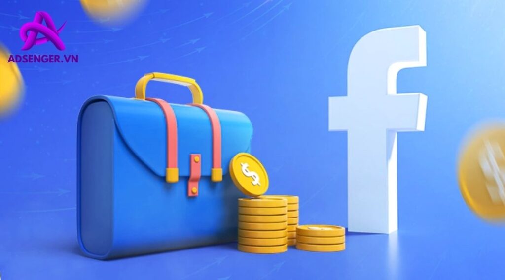 Marketing Facebook: Khái Niệm, Xây Dựng Chiến Lược