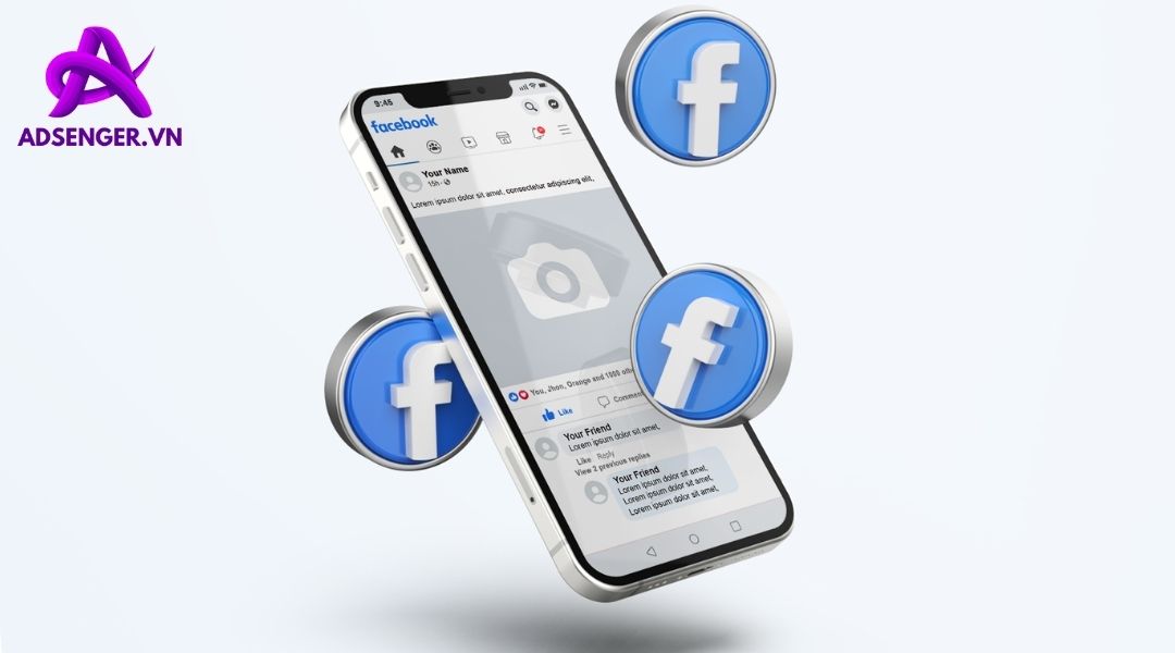 Chiến lược quảng bá hiệu quả với nền tảng Facebook