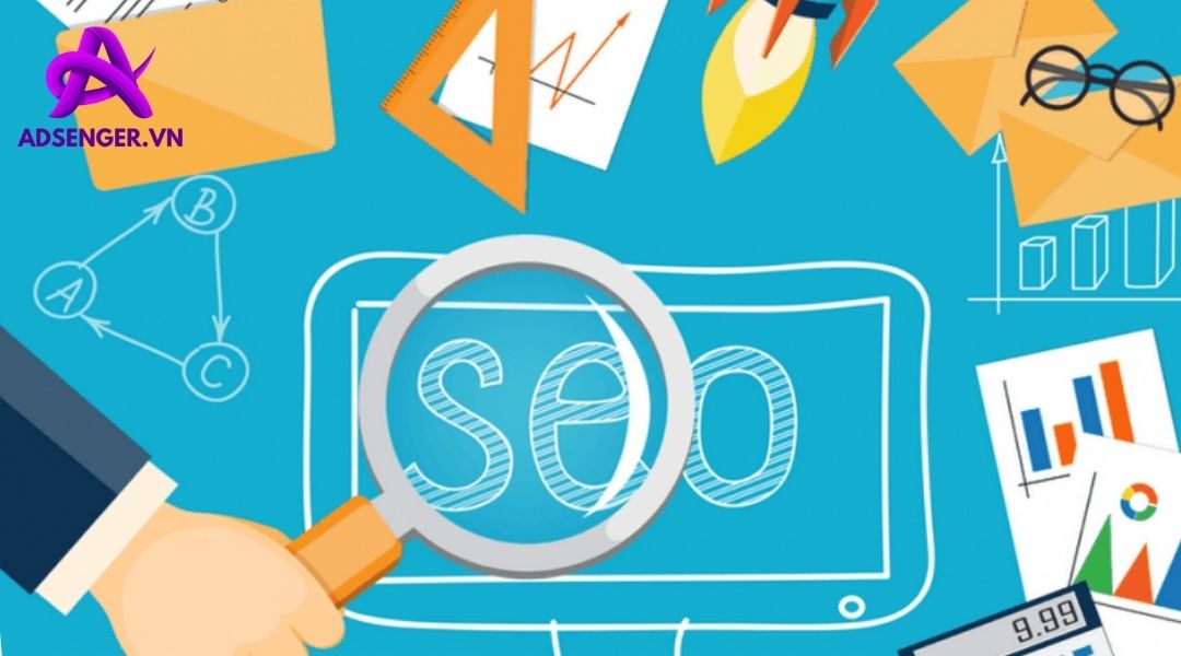 Các loại hình Search Engine Optimization phổ biến nhất hiện nay