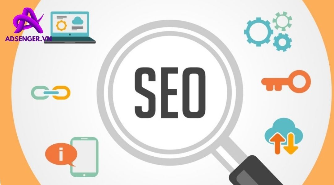 Bật mí các công cụ hỗ trợ  Search Engine Optimization trở nên dễ dàng hơn