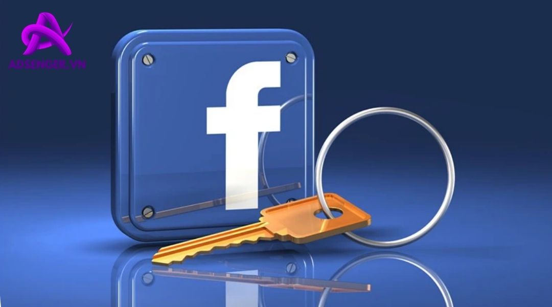 Vì sao cần tạo thêm nhiều tài khoản Facebook? Cách tạo Facebook như thế nào?