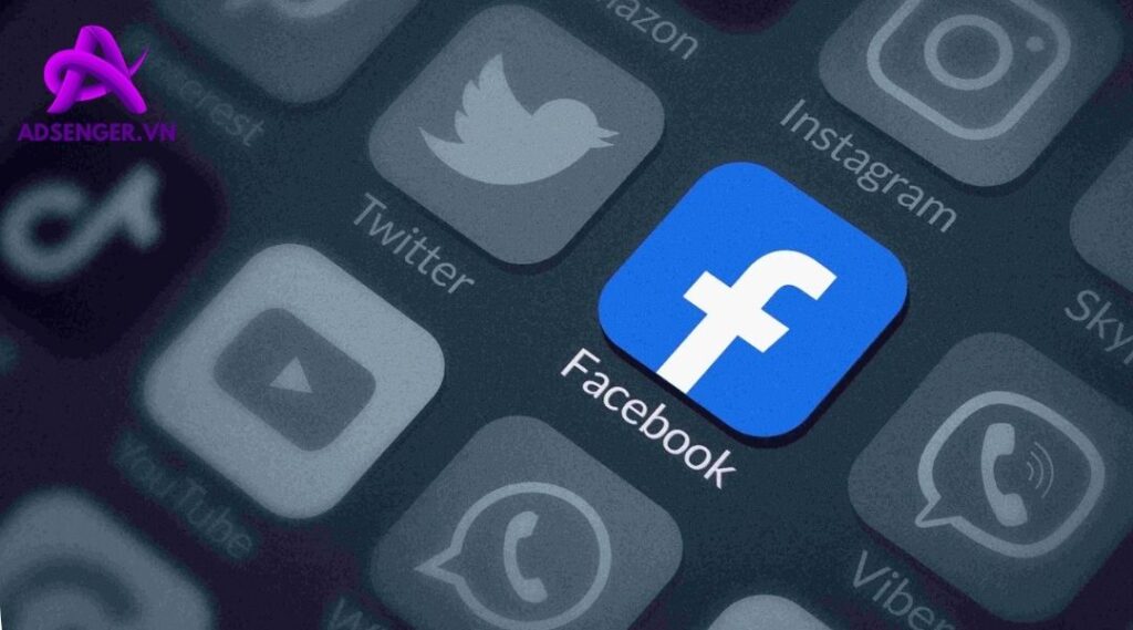 Giải đáp: Cách Đăng Nhập Facebook Đơn Giản, Nhanh Chóng