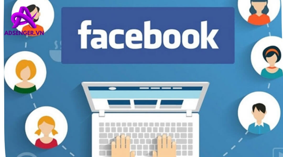 Tạo nhiều tài khoản để được hưởng ưu đãi từ Facebook