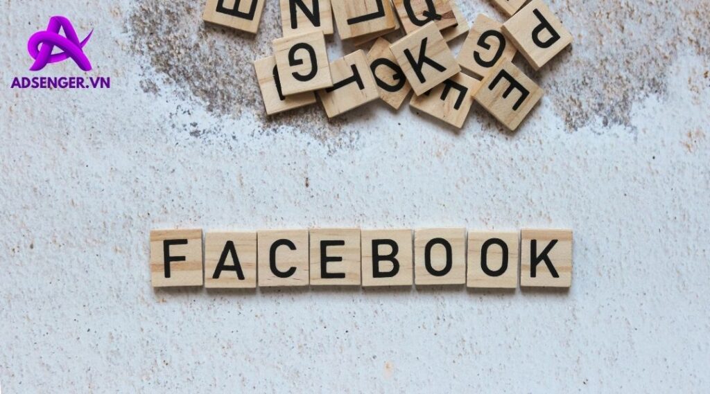 Hướng Dẫn Tạo Facebook Cho Người Mới Chi Tiết Từ A Đến Z