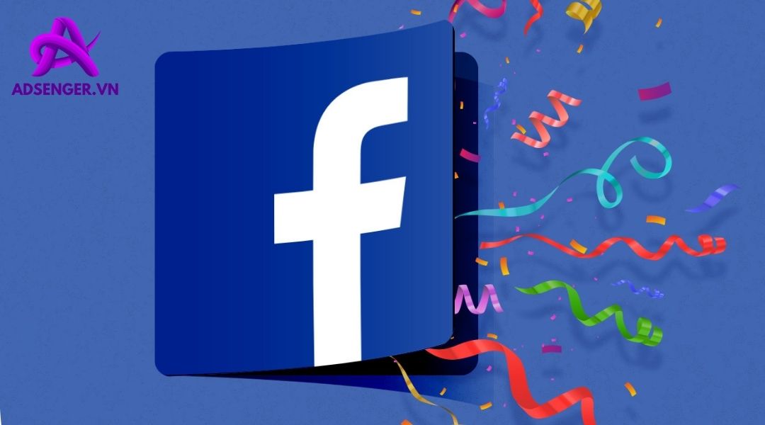 Mạng xã hội Facebook - nền tảng xóa nhòa mọi ranh giới